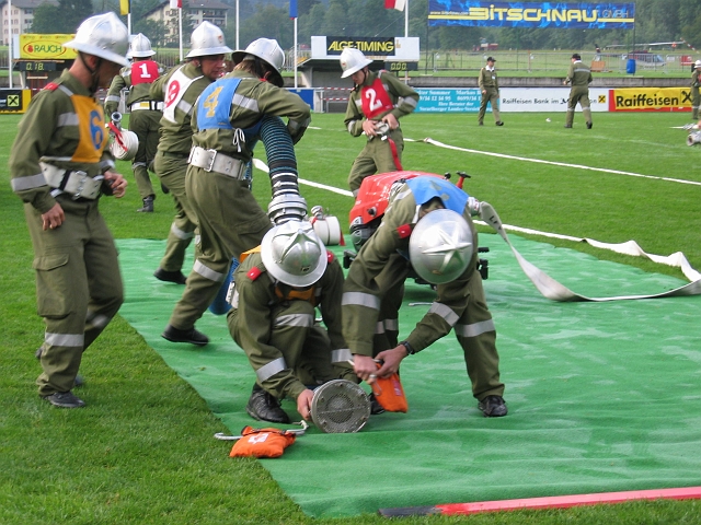 bild (7)
